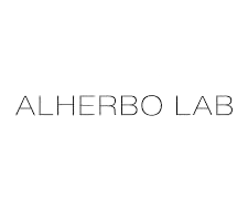 Alherbo-lab-bw