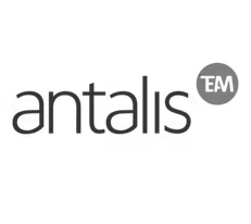 Antalis-bw