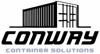 conway logo