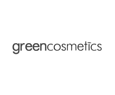 green-cosmetics-bw